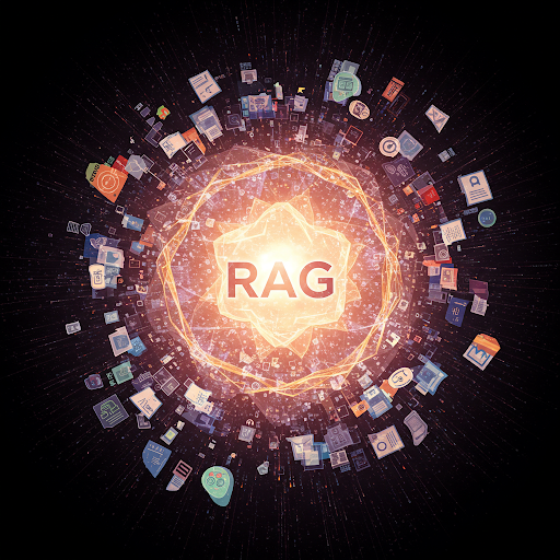 2. What is Retrieval Augmented Generation (RAG)?