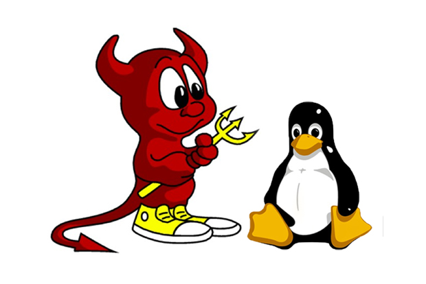 Daemons, Creating System Services (using systemd)